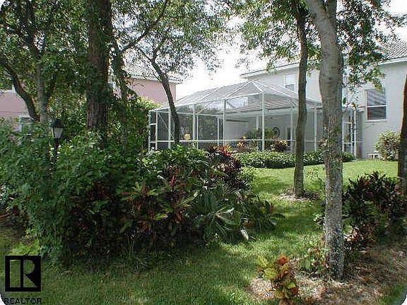 3rd image of 7062 Bayou West Ave N