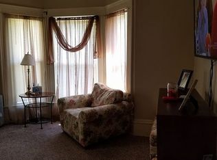 210 Hancock St, Findlay, OH 45840