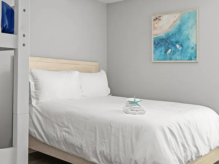 17462 Front Beach Rd #71C — Photo 2