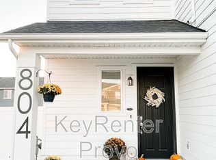 804 S 290 W, American Fork, UT 84003