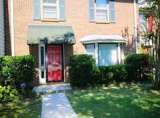 2155 Westbury Ct SW, Decatur, AL 35603