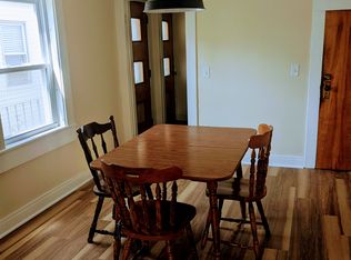 (Undisclosed Address), Pittsfield, MA 01201