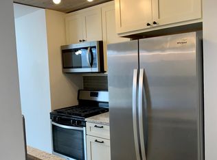 11901 W Appleton Ave UNIT 1, Milwaukee, WI 53224