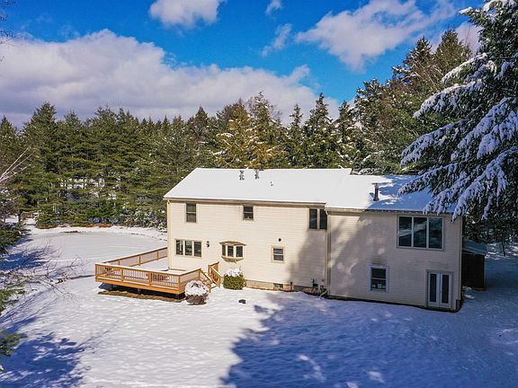 5th image of 307 Winterbird Road