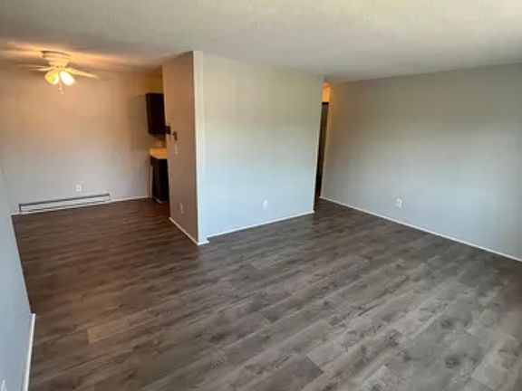 3rd image of 830A Western Ave #205