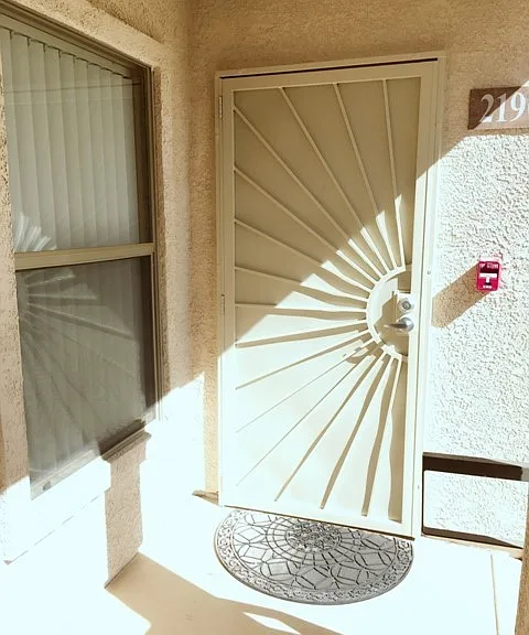 8000 Badura Ave #2190 — Photo 3