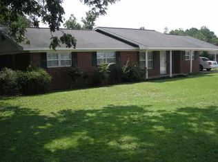 3340 Rucker Blvd, Enterprise, AL 36330