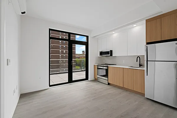 Rented by Nest Seekers International | media 2