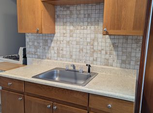 (Undisclosed Address), Union, NJ 07083