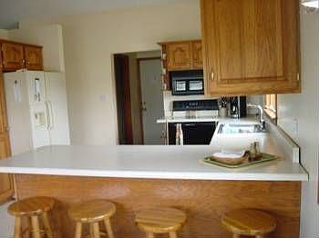 2nd image of 3444 Highron Dr