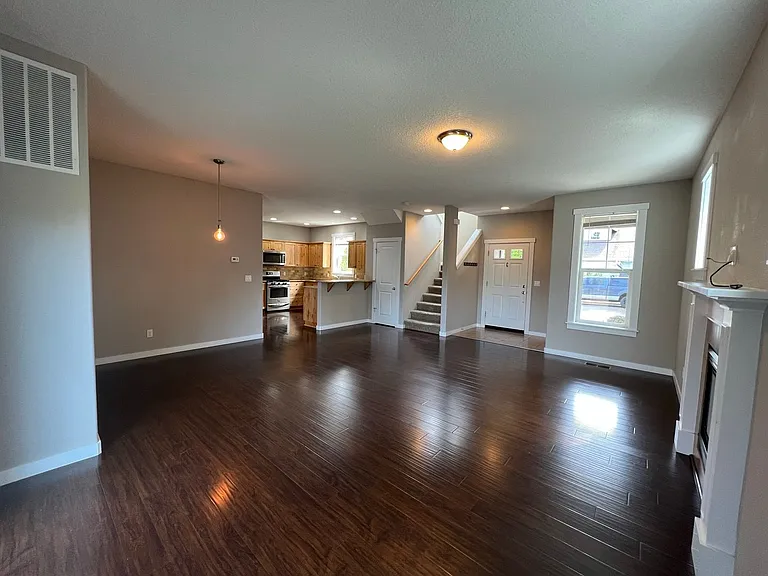 3202 Sherman Ave — Photo 11