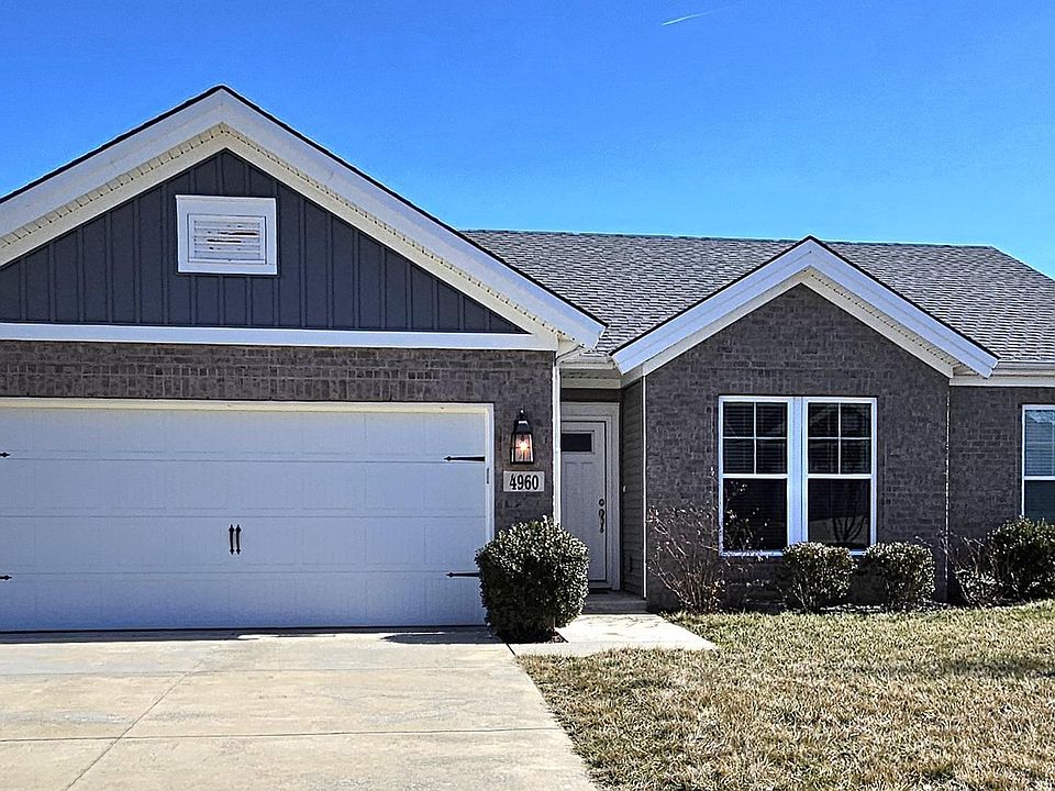 1st image of 4960 Live Oak Ct