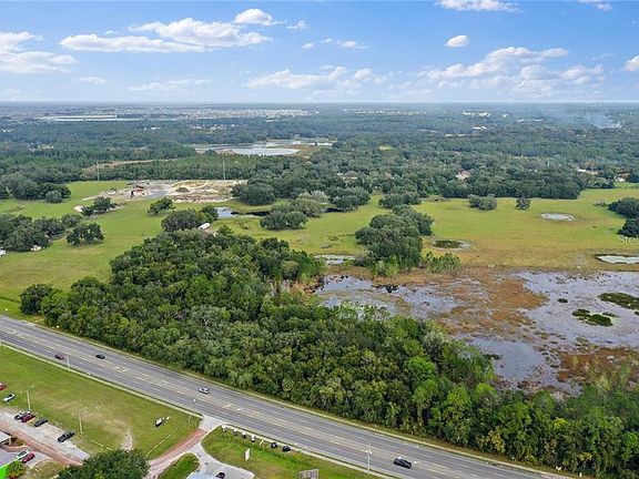 3rd image of 1401 State Road 44