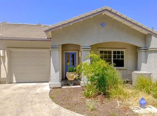 2362 Glacier Pl, Davis, CA