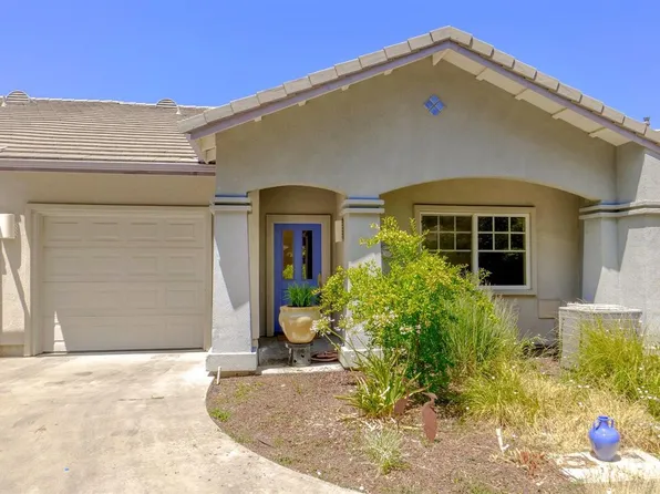 2362 Glacier Pl, Davis, CA 95616