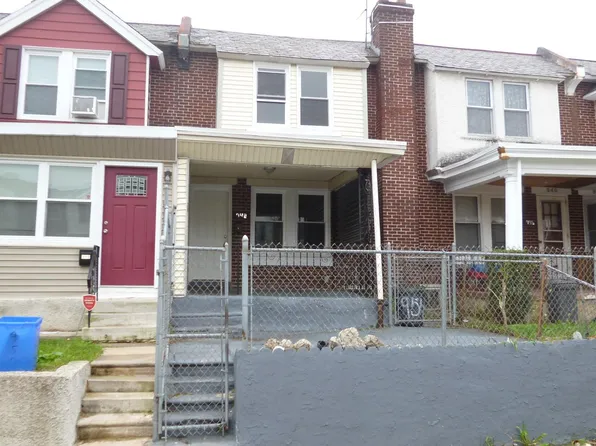 5636 Kingsessing Ave, Philadelphia, PA 19143
