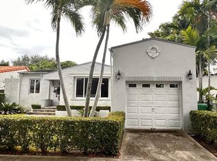 2474 SW 24th Ter, Miami, FL 33145