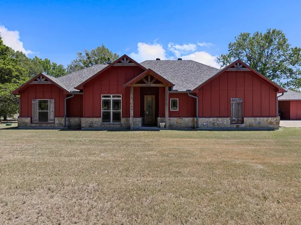 12661 Us Highway 59 S, Marshall, TX 75672