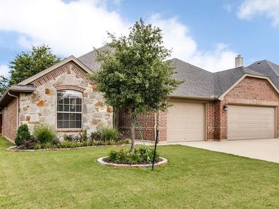 1805 Colorado Ct, Burleson, TX, 76028