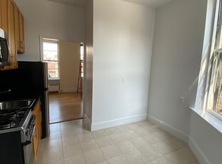 129 Perry St APT 6D, New York, NY 10014