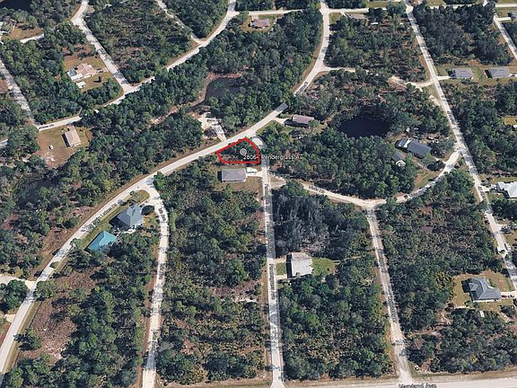 5th image of 28064 Pendergrass Avenue