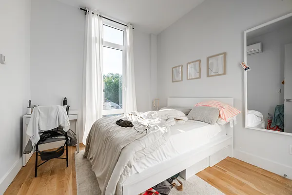 Rented by Goose Property Management LLC | media 28