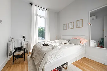 Rented by Goose Property Management LLC