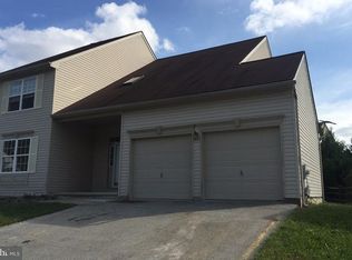 1220 Canvasback Dr, New Castle, DE 19720