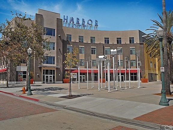 5th image of 435 W Center Street Promenade Unit 415