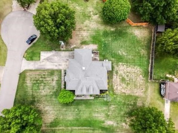 316 River Wind Dr, Marion, AR 72364
