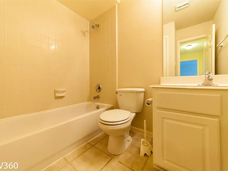 2943 Meadowglen Crst — Photo 22
