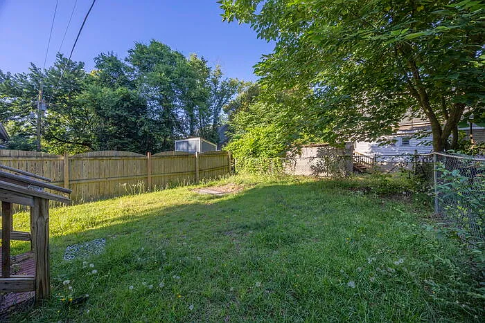 117 Church St — Photo 20