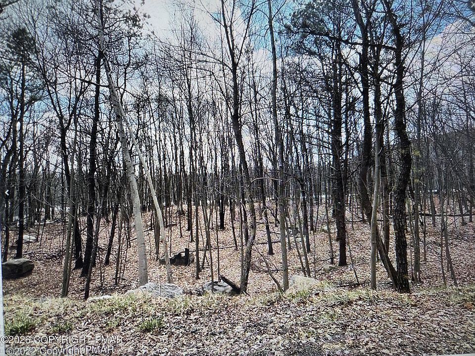 1st image of 60 McKinley Cir