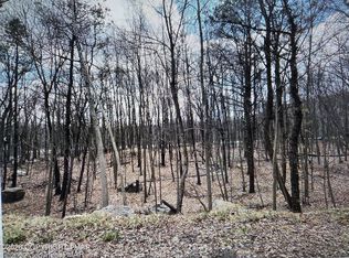 60 McKinley Cir, Effort, PA 18330