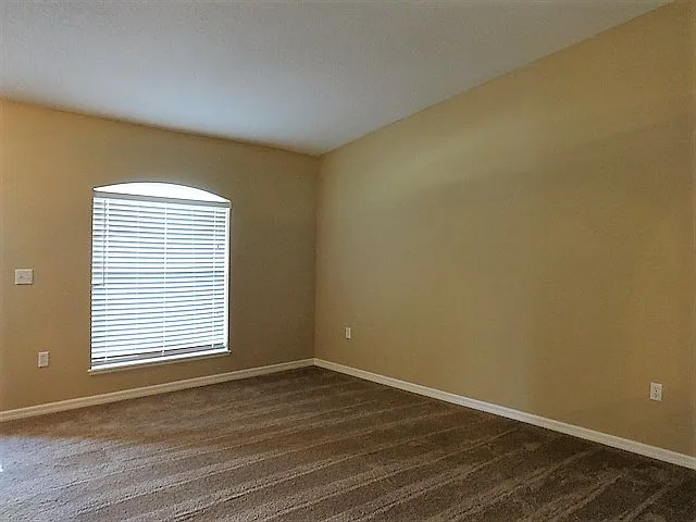 97154 Yorkshire Dr — Photo 7