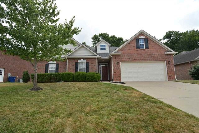 1st image of 4710 Lincoln Pointe Dr