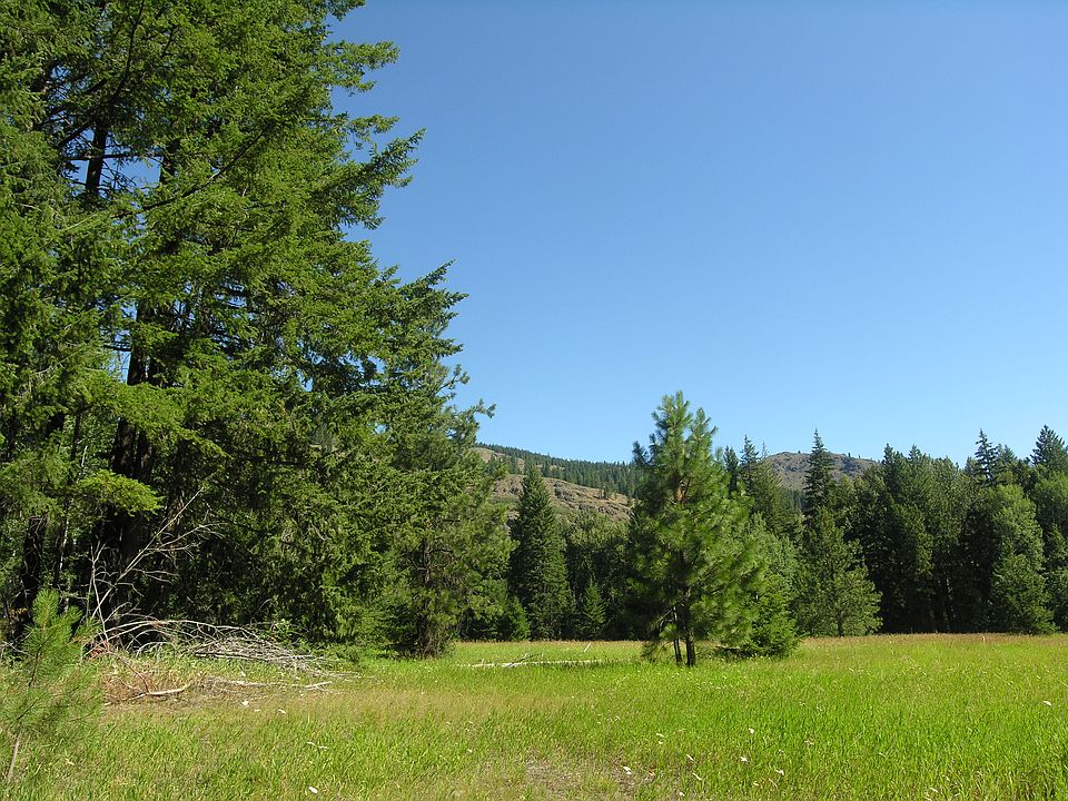1st image of 212 A West Buttermilk Creek Road