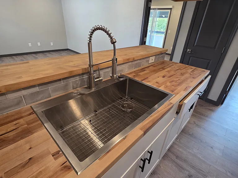 3046 E Marconi Ave #204 — Photo 14