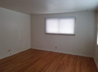 1807 Fremont Ave, Cheyenne, WY 82001