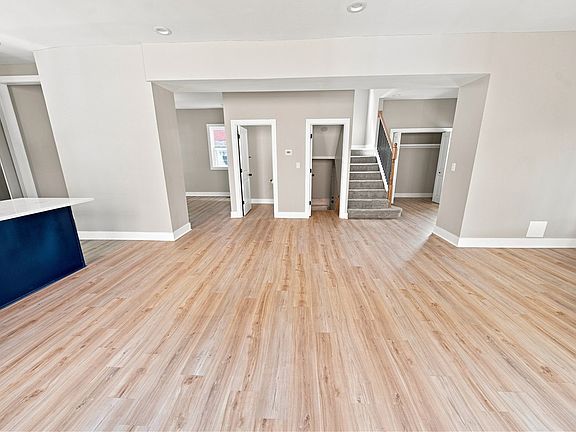 5th image of 109 S Harrison Ave