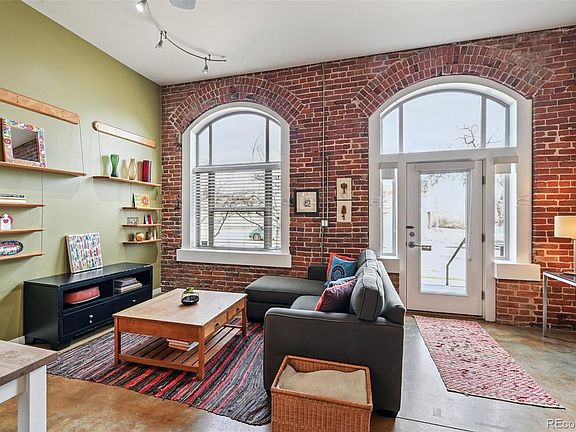 3rd image of 2501 Grove Street #104