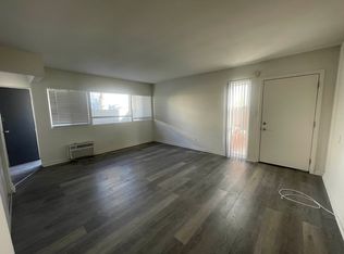 11104-1 Aqua Vista St #39, North Hollywood, CA 91602