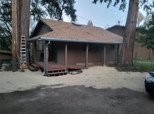 1280 Mount Hermon Rd #B, Scotts Valley, CA 95066