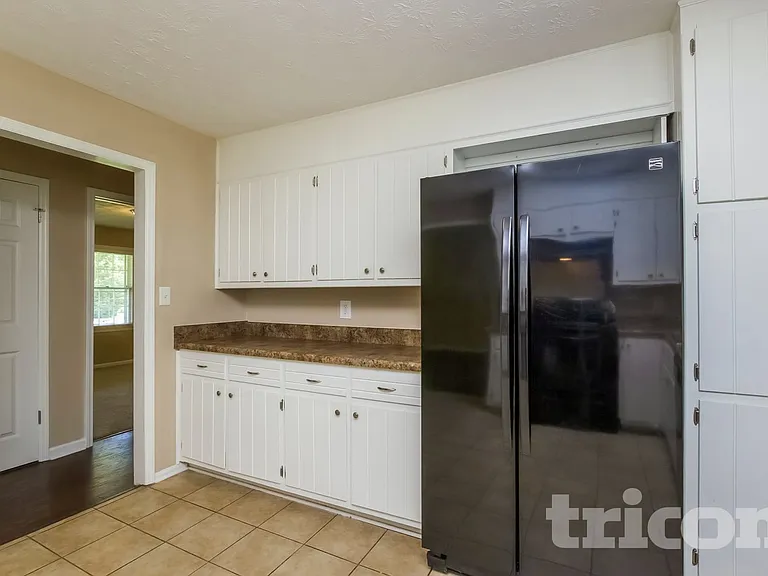 2318 Lawrenceville Suwanee Rd — Photo 5