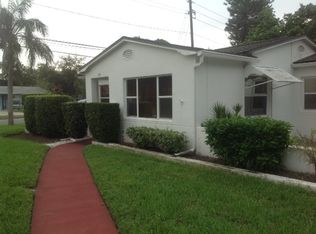 185 Ramon Way NE, Saint Petersburg, FL 33704