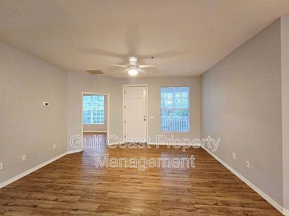 4th image of 2549 River Preserve Ct