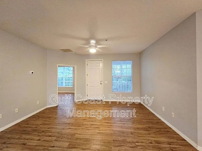 2549 River Preserve Ct — Photo 4