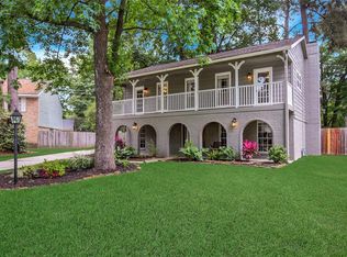 25614 Walnut Grove Cir, Spring, TX 77380