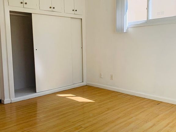 2nd image of 3659 Overland Ave #1