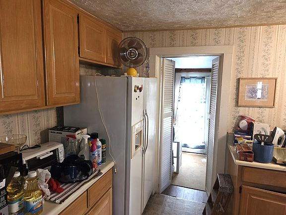 5th image of 505 Concord Rd